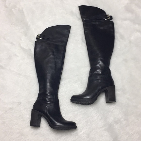 donald pliner boots sale